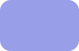 Social Media Feed Title  @instagram